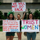 Image for article titled Louisiana Is About to Pass Its 'Heartbeat' Abortion Ban